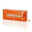 momenxsin - confezione 12 compresse