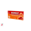 moment infl r*12cpr 200mg+30mg