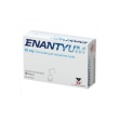 enantyum 25 mg granulato per sospensione orale 10 bustine psi
