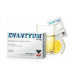 enantyum*10bust os grat 25mg