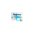septolete 16past 3mg+1mg