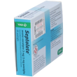 septolete® 16 pz pastiglie