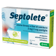 septolete 16past3+1mg lim fior