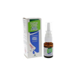 tantum verde naso chiuso 100 mg/100 ml - spray nasale 15 ml