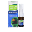tantum verde naso chiuso spray nasale