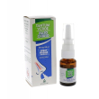 tantum verde naso chiuso spray nasale (15 ml)