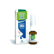 tantum verde naso chiuso*15ml