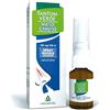 tantum verde naso chiuso*15ml