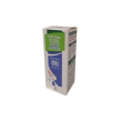 tantum verde spray - naso chiuso - 15ml