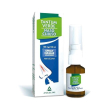 tantum verde naso chiuso spray decongestionante 15 ml