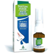 tantum verde naso chiuso spray nasale da 15ml