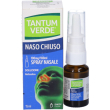 tantum verde naso chiuso*15ml