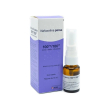 nafazolina pensa - spray nasale decongestionante 15 ml