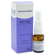 nafazolina pensa 100mg/100ml naso chiuso spray nasale 15ml