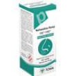 nafazolina pens*spray nas 15ml
