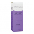 nafazolina pensa spray nasale 15ml 100mg/100ml