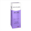 nafazolina pensa spray nasale 15 ml