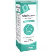 nafazolina spray nasale da 15 ml (ultimissimi pezzi scontati)