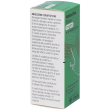 nafazolina pensa 1 mg/ml spray nasale, soluzione 15 ml spray nasale