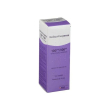 nafazolina pensa spray nasale 15ml