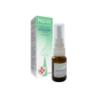 nazar - spray nasale 15 ml
