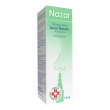 nazar spray nasale 15 ml