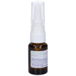 nazar 1 mg/ml spray nasale, 15 ml