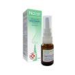 nazar spray decongestionante nasale 15ml 100mg/100 (scad.06/2028)