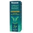 nazar*spray nas 15ml 100mg/100