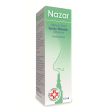 nazar*spray nasale 15ml