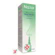 nazar*spray nas 15ml 1mg/ml