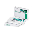 transact lat 10 cerotti 40 mg