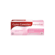 gynocanesten 500 mg - capsula vaginale monodose