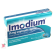 imodium*8cps 2mg