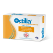 octilia allergia e infiammazione collirio 10 flaconcini monodose