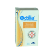 collirio octilia allergia e infiammazione 10 ml - ibsa