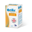 octilia all inf*1flmultid 10ml