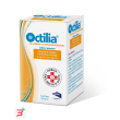 octilia all inf*coll 1fl 10ml