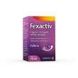 fexactiv collirio antiallergico 1 flacone 10 ml