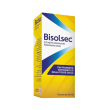 bisolsec 2,13 mg/ml - trattamento sintomatico della tosse secca 190 ml