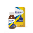bisolsec - soluzione orale 2,13 mg/ml trattamento tosse secca confezione 190 ml