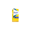bisolsec*os 190ml 2,13mg