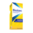 bisolsec os fl 190ml 2,13mg/ml
