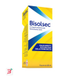 bisolsec*os fl 190ml 2,13mg/ml