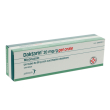 daktarin gel orale 80 grammi