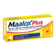 maalox plus 30 compresse mast