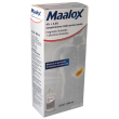 maalox*os sosp 250ml 4%+3,5% gmm