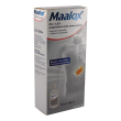 maalox sospensione orale 250 ml 4% + 3,5% &ndash; antiacido per bruciore e acidit&agrave; di stomaco