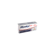 maalox*40cpr mast 400mg+400mg