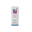 fms magnesium complex gocce - farmaco omeopatico 30 ml